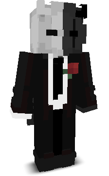 Nightmqrish's skin
