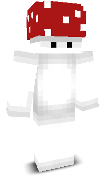oAmaLoiras's skin