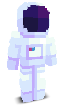 gekonbook's skin