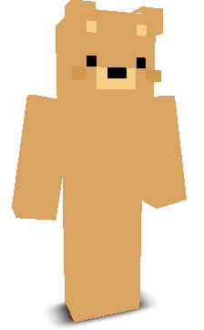 Lemonbread1337's skin