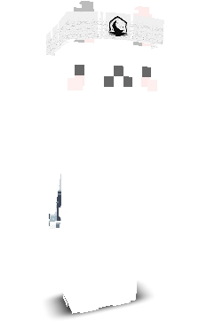 Lhaid's skin