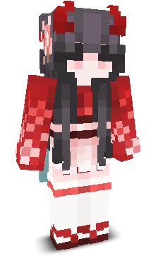 ceqwq's skin