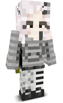 tosterek112's skin