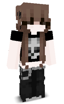 Dr_Bee_'s skin
