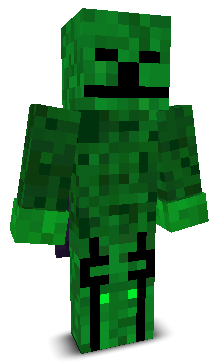 GFSG99's skin