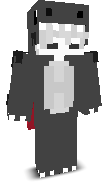 TW_Han_1018's skin