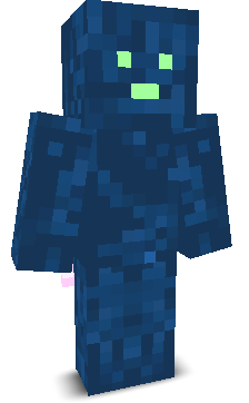 RagZtery's skin