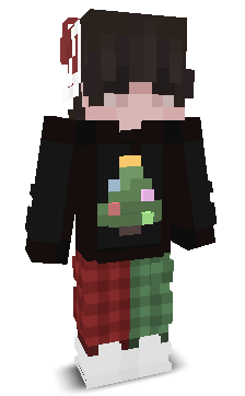 DireDany127's skin