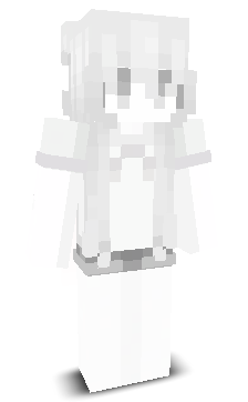 PARVV0's skin