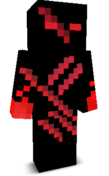 Aaron6767qr's skin