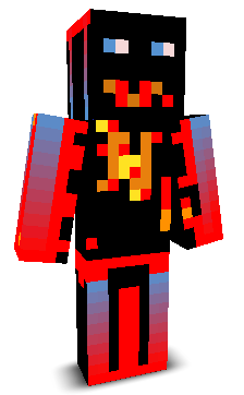 DrKarl0's skin