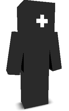 Vyrblx's skin