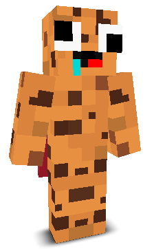 NeedStaff's skin