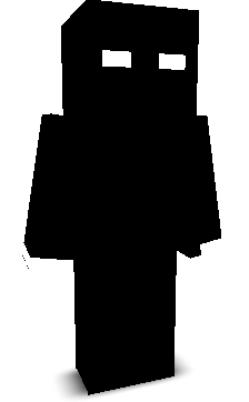 nicekielba2918's skin