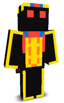 vsking2011's skin