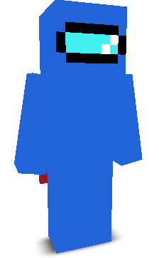 SegaTime's skin