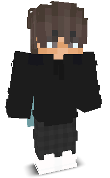 Hzimn_'s skin