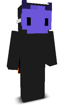 VINIGTA's skin