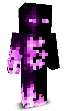 endermax111's skin