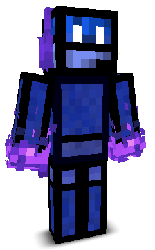 ggmysticgen1or69's skin