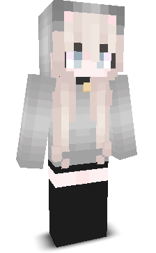 Ben_qs7's skin