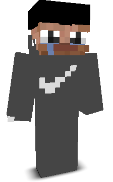 _spw's skin