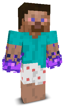 XxRetrOxXx's skin