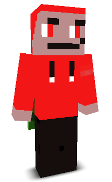 ironsword81's skin