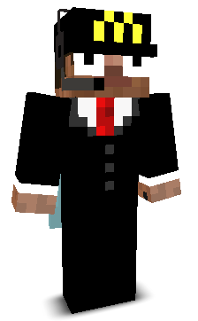 tadija_7777's skin