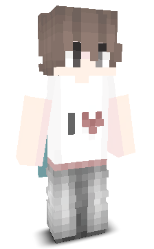 zlobivejkluk14's skin
