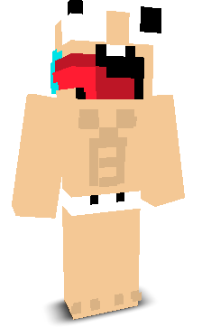 FenixStars13's skin