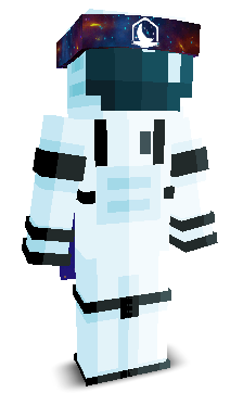 deadlywhirlewind's skin