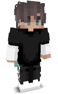 Pfromi011's skin