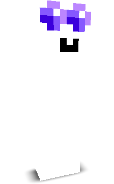 justawhiteguy0's skin
