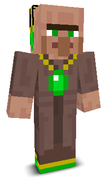 tilcklemonster83's skin