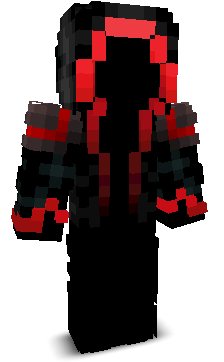 samuel2137's skin
