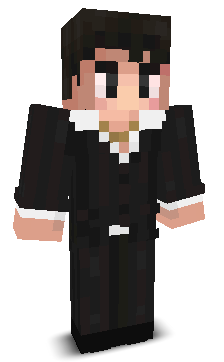 Vlasan_'s skin