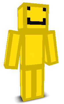 Paul7120's skin