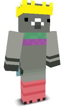 AntekKotek300's skin