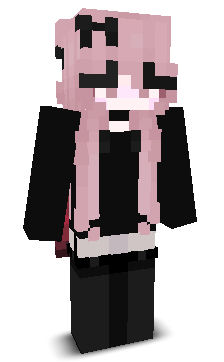 Instantplayz's skin