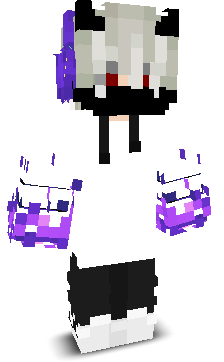 Zgod1274's skin