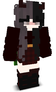 sako_986's skin