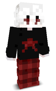 Katpolski's skin