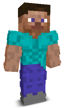 Bavure_'s skin