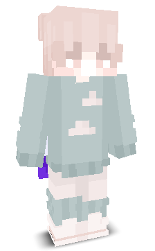 kakao_pulver's skin