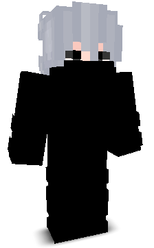 elBenja2012's skin