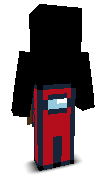 TadzikBadzik's skin