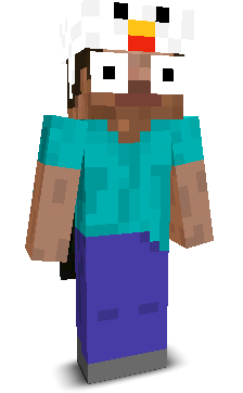 Rheingold_'s skin