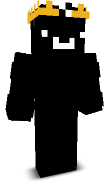 _f1x_'s skin