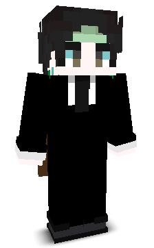 ElioCruk's skin